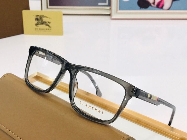 B**rry sunglasses(aaaa)-067