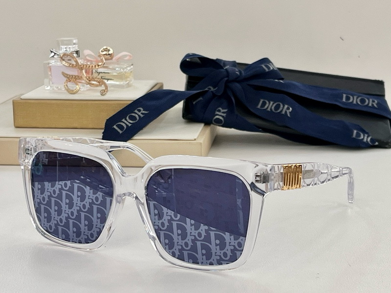 D*or sunglasses(aaaa)-323