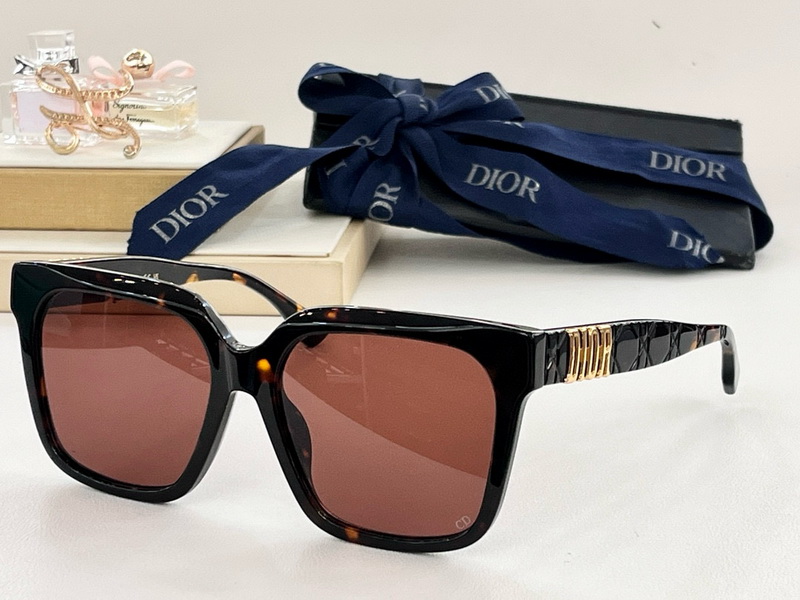 D*or sunglasses(aaaa)-322