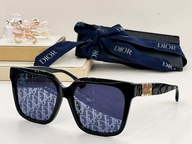 D*or sunglasses(aaaa)-318