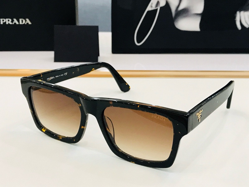 Pra*a sunglasses(aaaa)-825