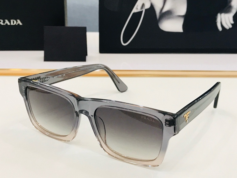 Pra*a sunglasses(aaaa)-820
