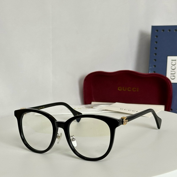 G*u*i sunglasses(aaaa)-979