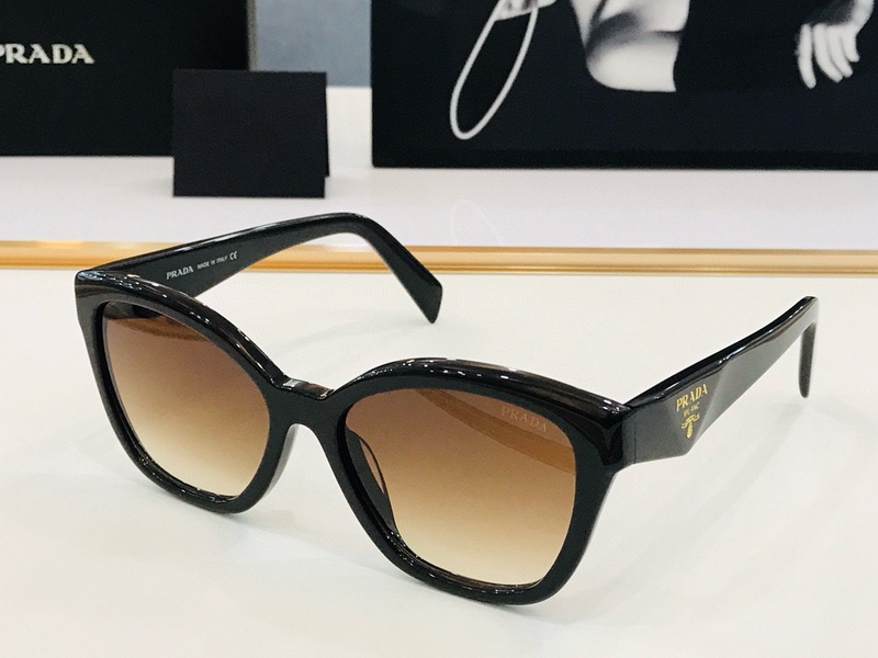Pra*a sunglasses(aaaa)-815