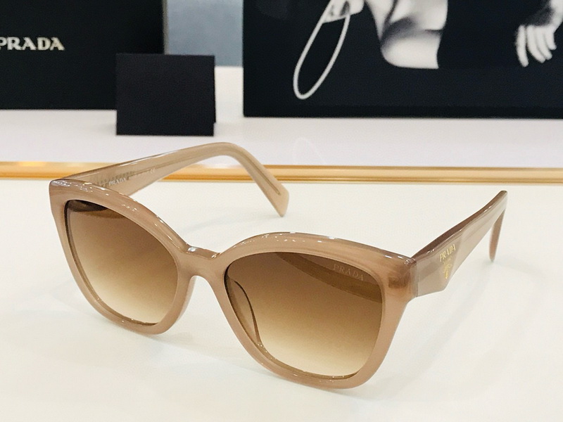 Pra*a sunglasses(aaaa)-811