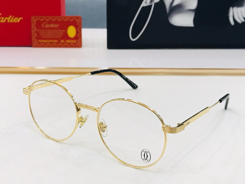 Ca*t*er sunglasses(aaaa)-162