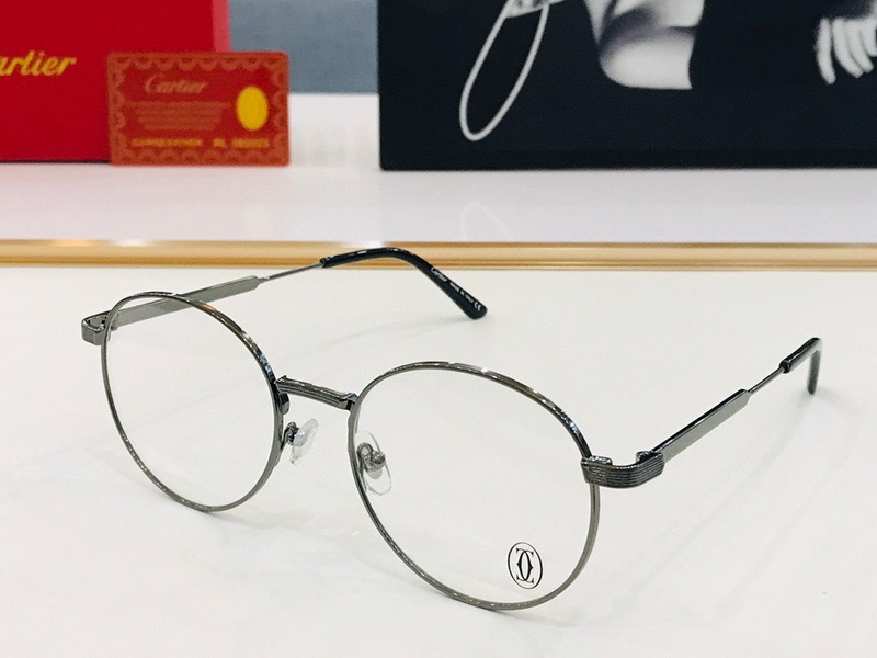 Ca*t*er sunglasses(aaaa)-161