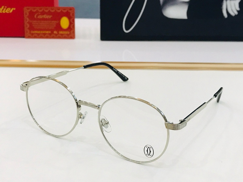 Ca*t*er sunglasses(aaaa)-159