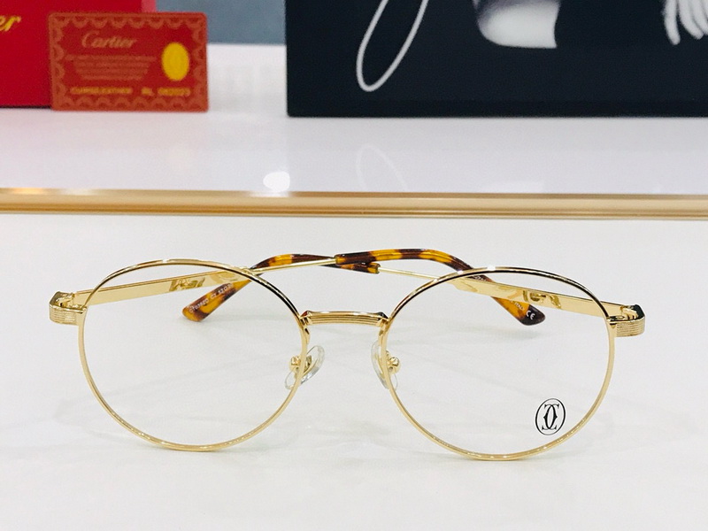 Ca*t*er sunglasses(aaaa)-157