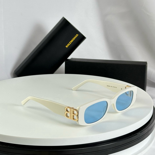 Ba*len*cia*ga sunglasses(aaaa)-075