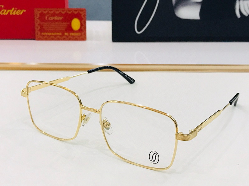 Ca*t*er sunglasses(aaaa)-155