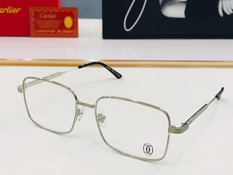 Ca*t*er sunglasses(aaaa)-153