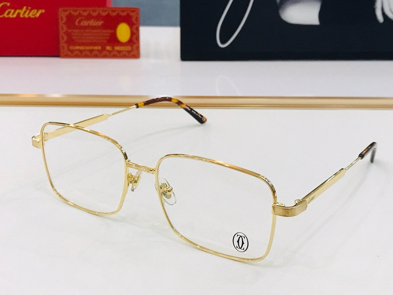 Ca*t*er sunglasses(aaaa)-152