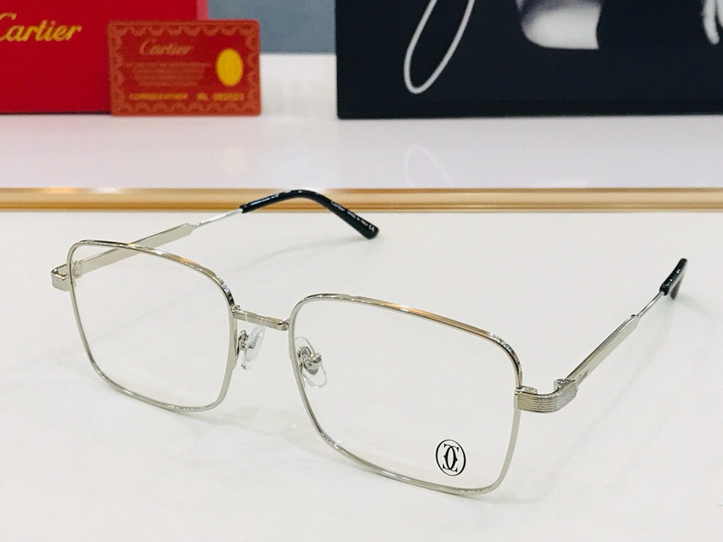 Ca*t*er sunglasses(aaaa)-151
