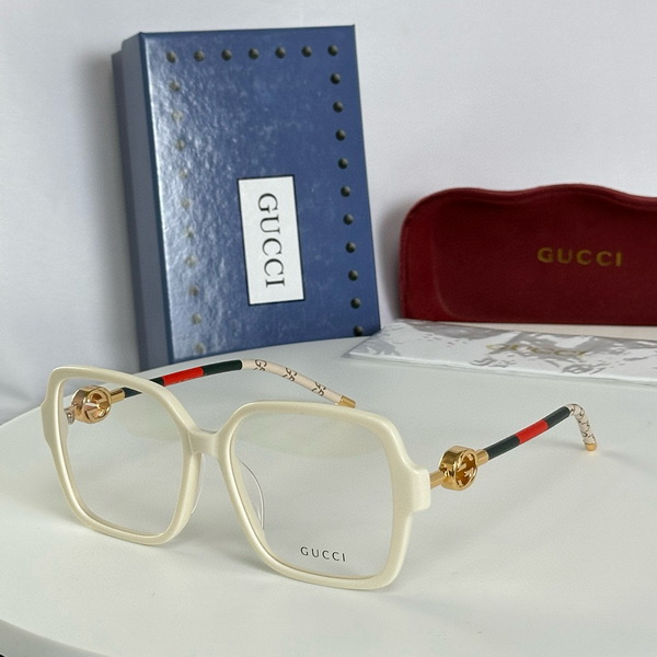 G*u*i sunglasses(aaaa)-970