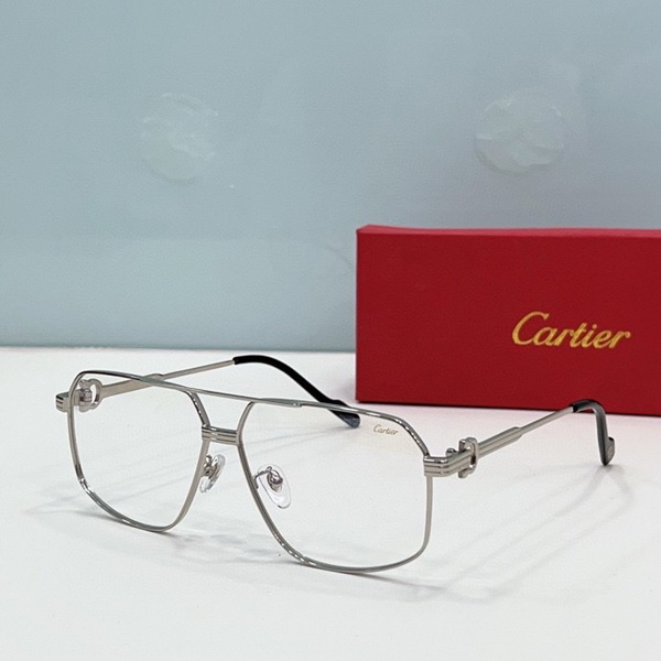 Ca*t*er sunglasses(aaaa)-149