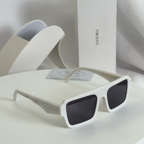 Pra*a sunglasses(aaaa)-801