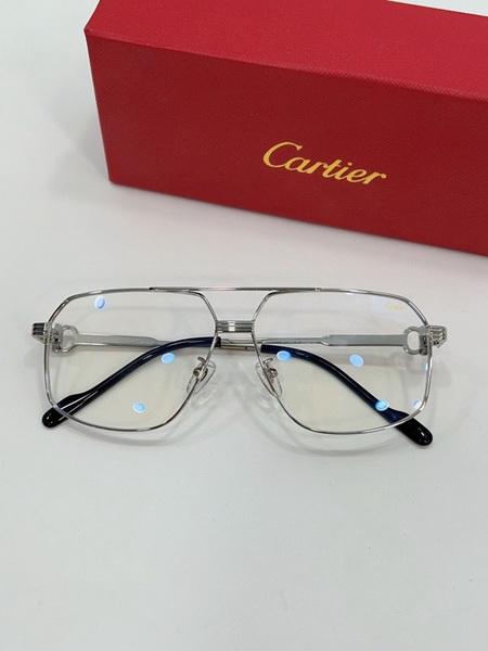 Ca*t*er sunglasses(aaaa)-146