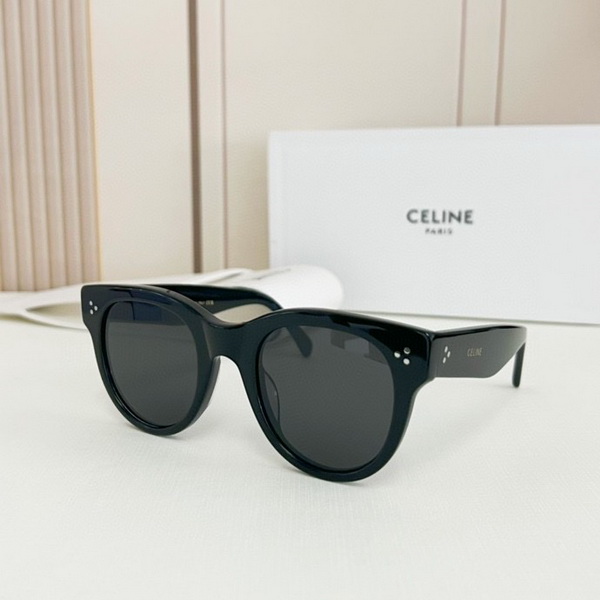 Ce**e sunglasses(aaaa)-066