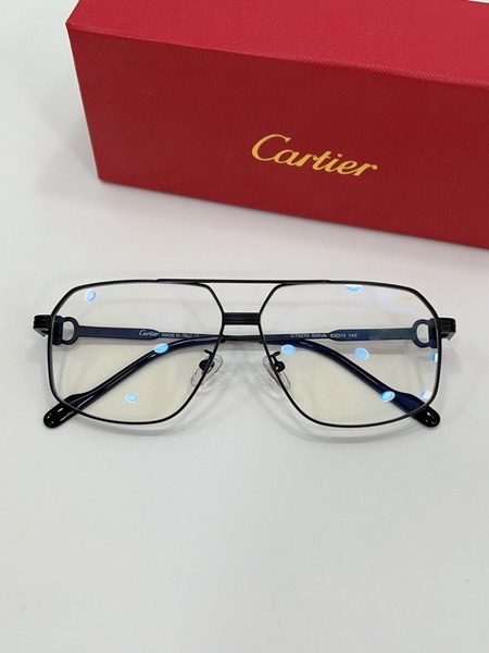 Ca*t*er sunglasses(aaaa)-145