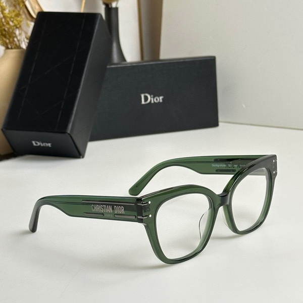 D*or sunglasses(aaaa)-308
