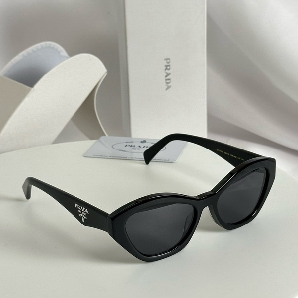 Pra*a sunglasses(aaaa)-780