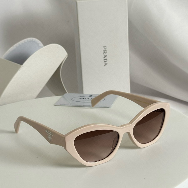 Pra*a sunglasses(aaaa)-778