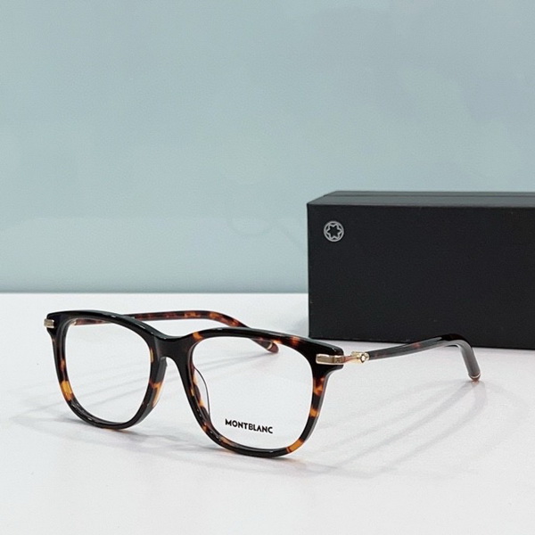 Ch**me He**ts sunglasses(aaaa)-103