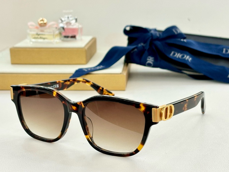 D*or sunglasses(aaaa)-299