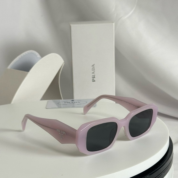 Pra*a sunglasses(aaaa)-773