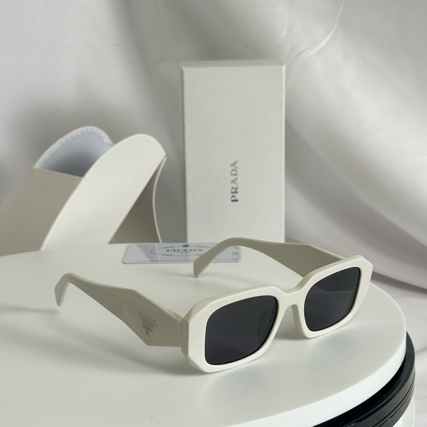 Pra*a sunglasses(aaaa)-771