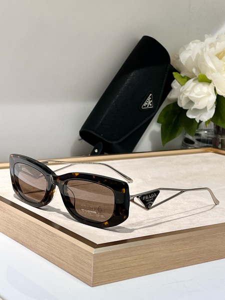 Pra*a sunglasses(aaaa)-770