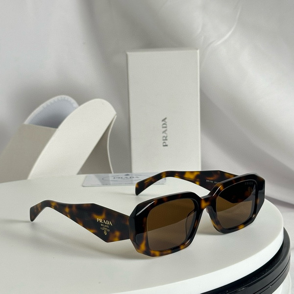 Pra*a sunglasses(aaaa)-762