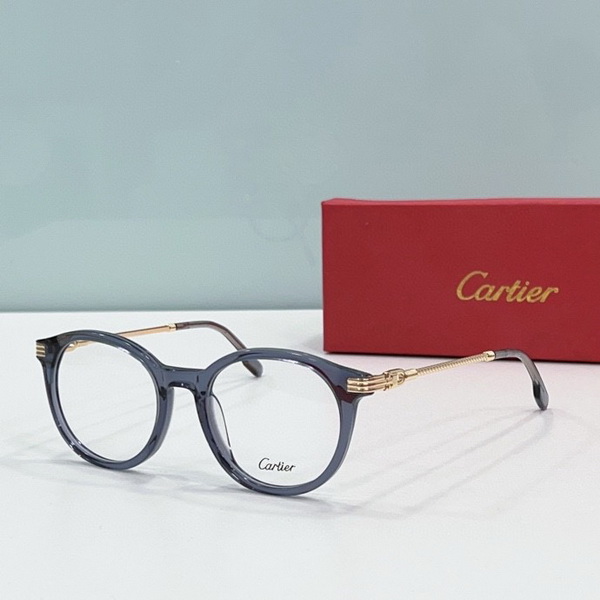 Ca*t*er sunglasses(aaaa)-144