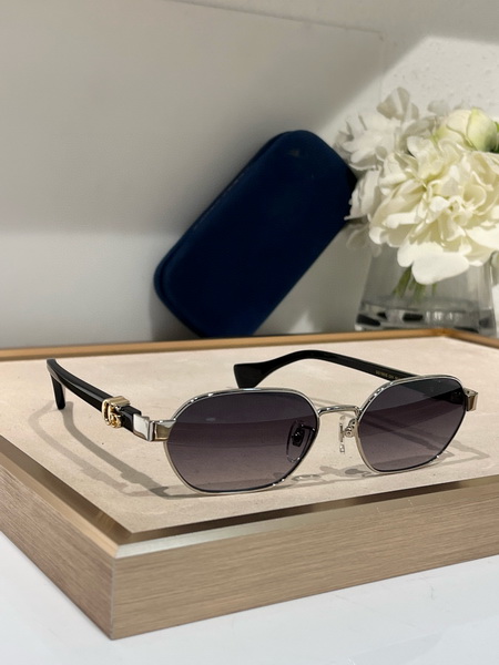 G*u*i sunglasses(aaaa)-950
