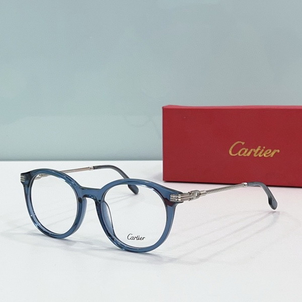 Ca*t*er sunglasses(aaaa)-138