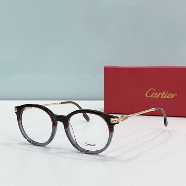 Ca*t*er sunglasses(aaaa)-140