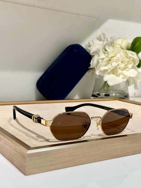 G*u*i sunglasses(aaaa)-946