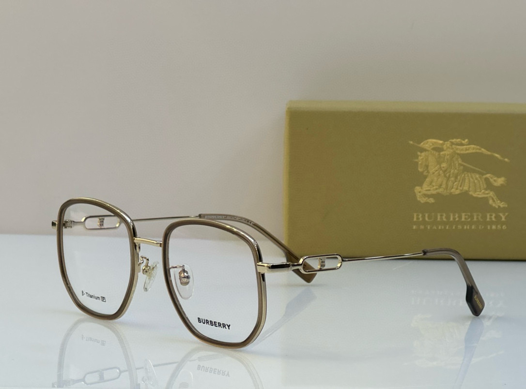 B**rry sunglasses(aaaa)-063