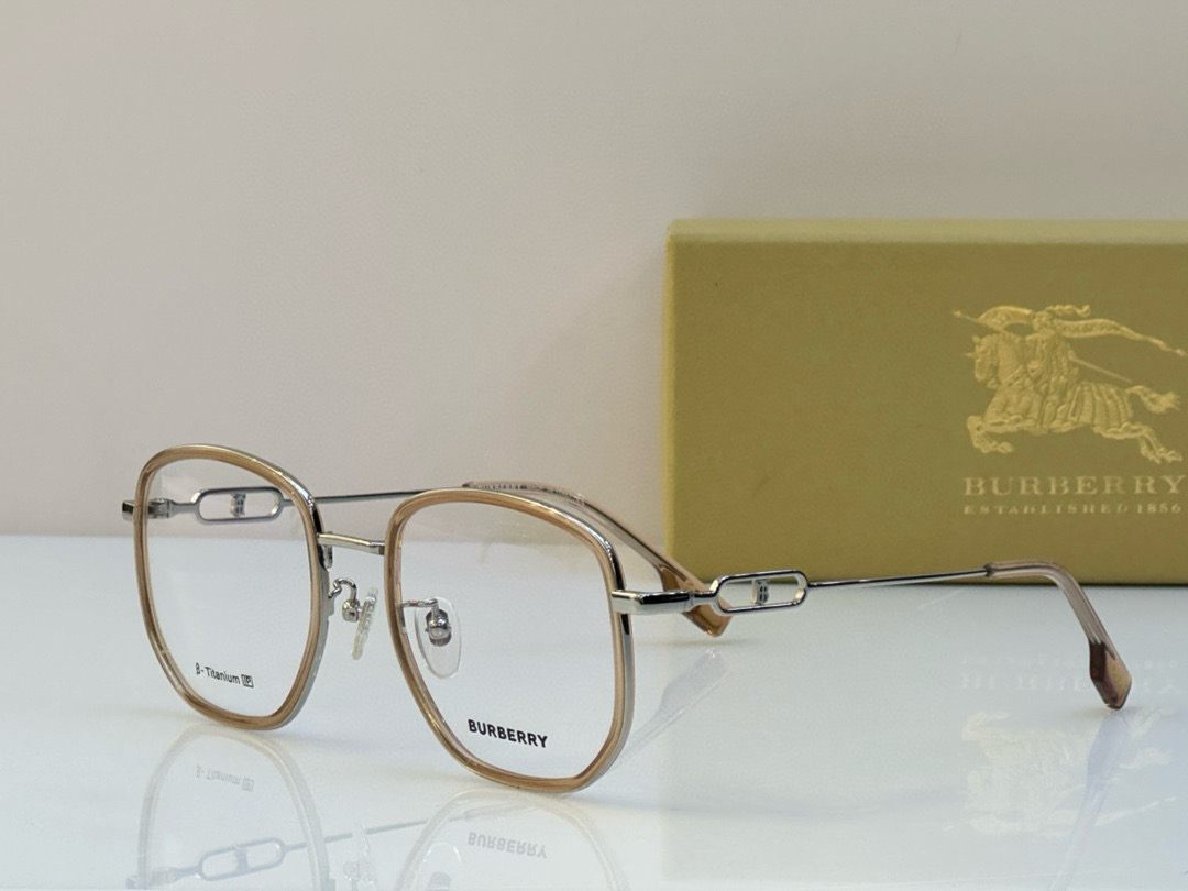B**rry sunglasses(aaaa)-062