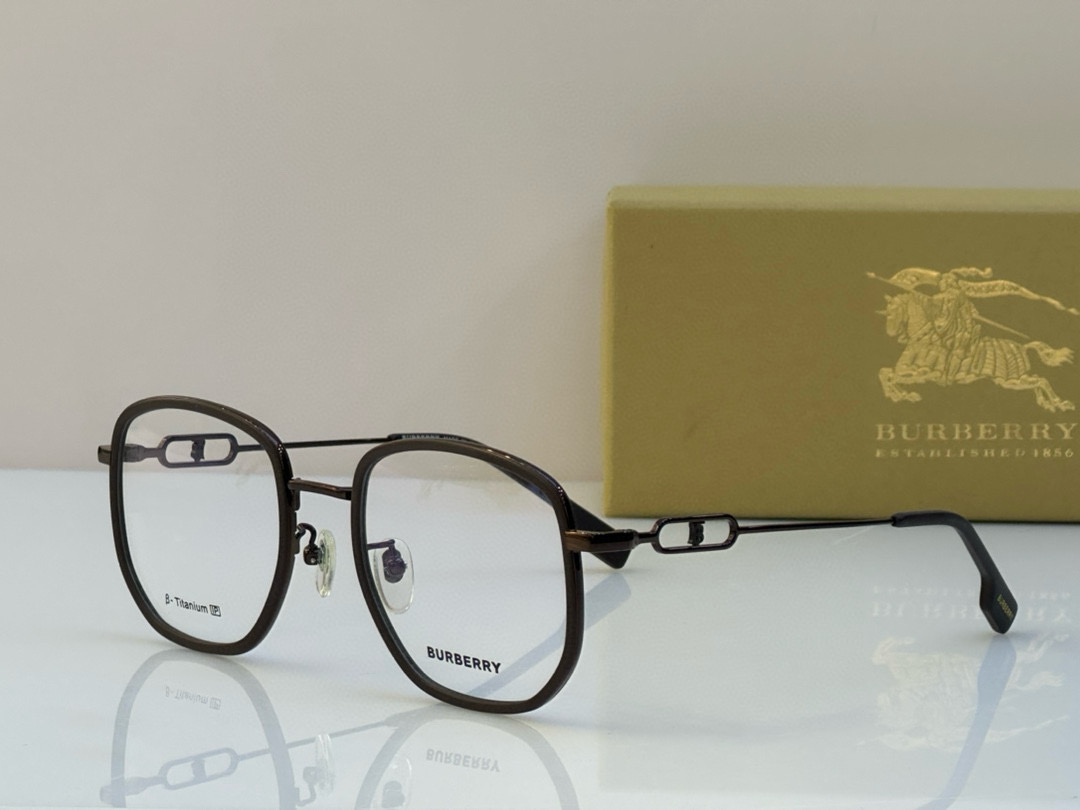 B**rry sunglasses(aaaa)-061