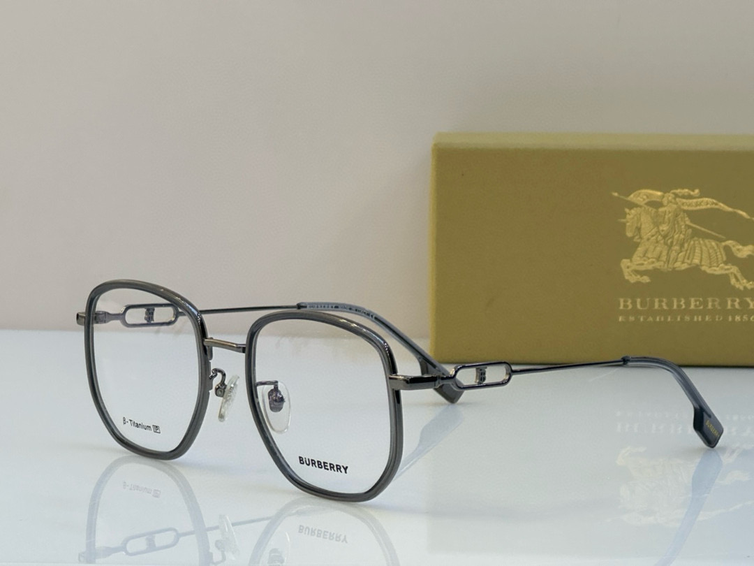 B**rry sunglasses(aaaa)-060