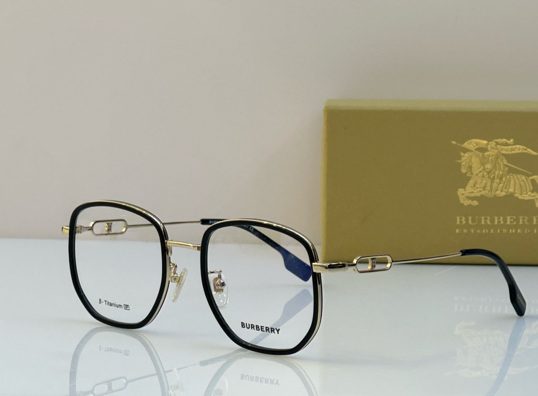 B**rry sunglasses(aaaa)-058