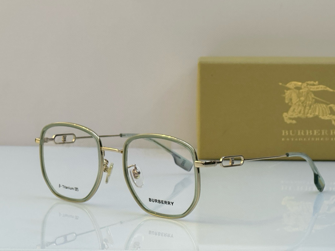 B**rry sunglasses(aaaa)-057