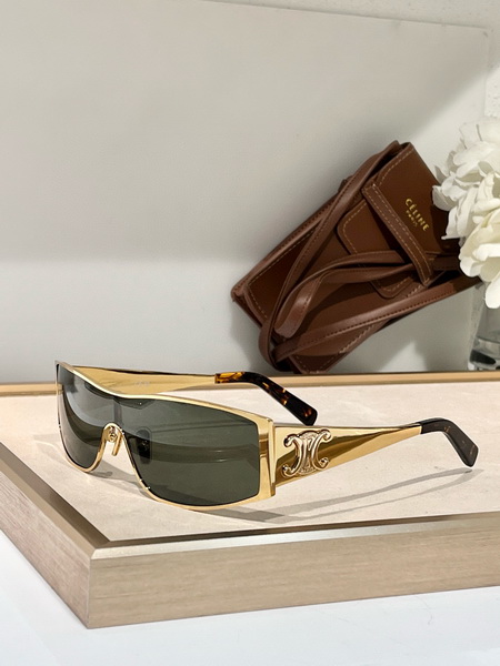 Ce**e sunglasses(aaaa)-062