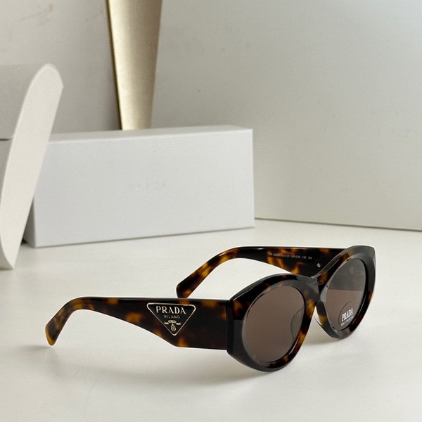 Pra*a sunglasses(aaaa)-743