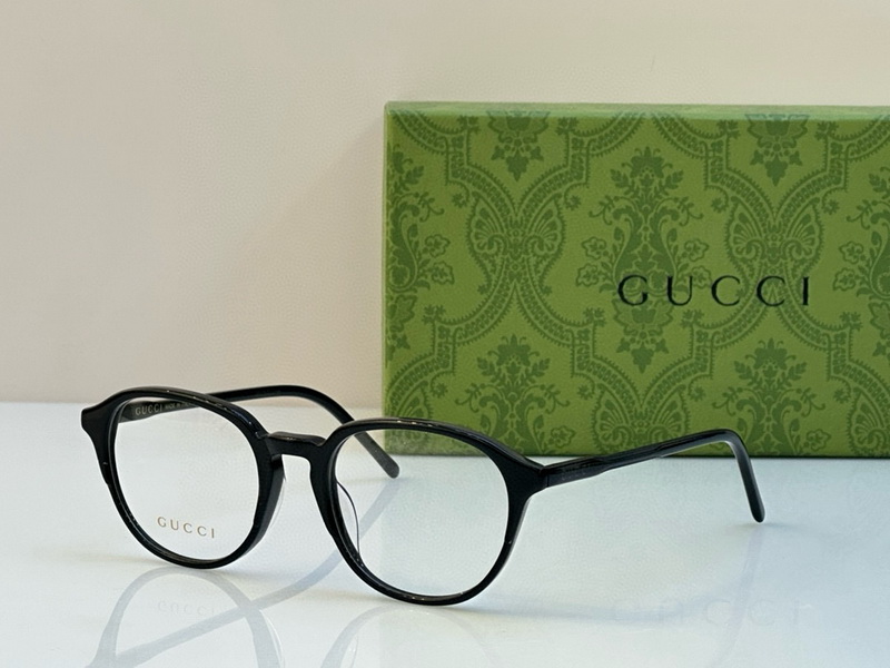 G*u*i sunglasses(aaaa)-119
