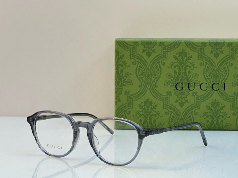 G*u*i sunglasses(aaaa)-118