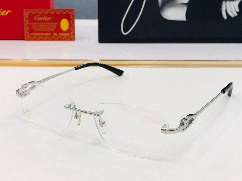 Ca*t*er sunglasses(aaaa)-137