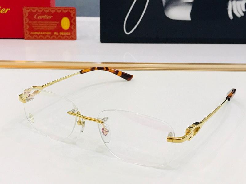 Ca*t*er sunglasses(aaaa)-136
